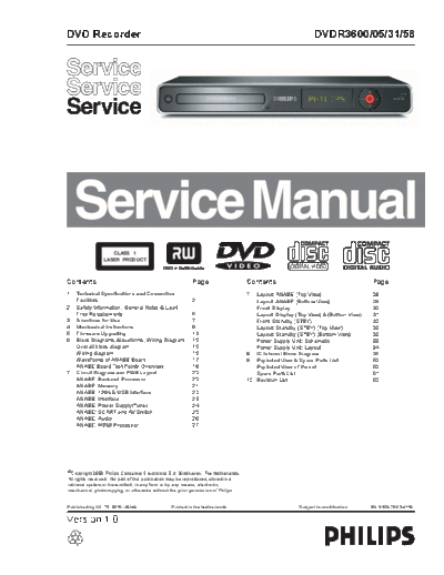 DVDR3600_SB-KL-EX-SI_1288343211