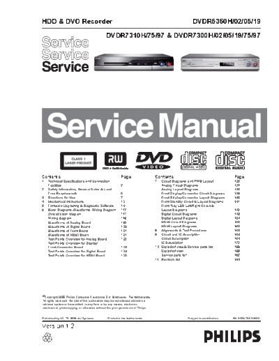 DVDR5350H05_SB-KL-EX-SI_1216804463