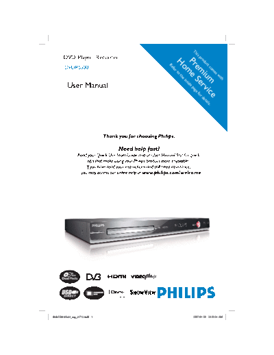 dvd_r5500_uk_124