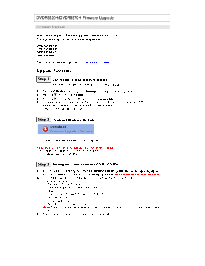 dvdr5520h_31_fur_eng