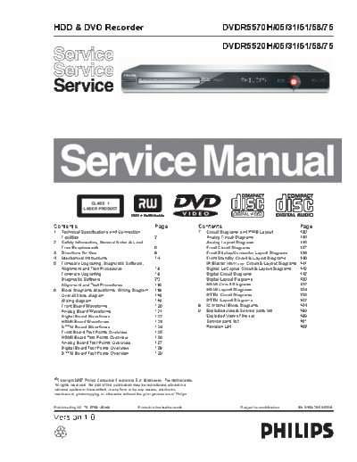 DVDR5520H05_SB-KL-EX-SI_1230108148