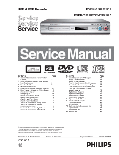DVDR7300H02_SB-KL-EX-SI_1216803996