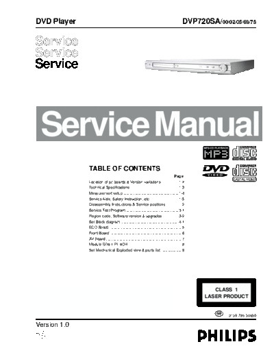 hfe_philips_dvp720sa_service_en