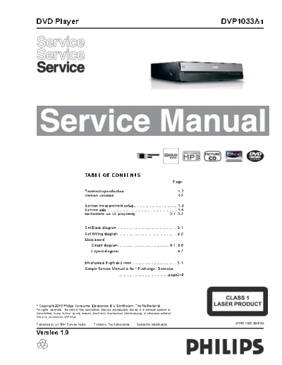 DVP103351_SB-EX-SI_1318846767