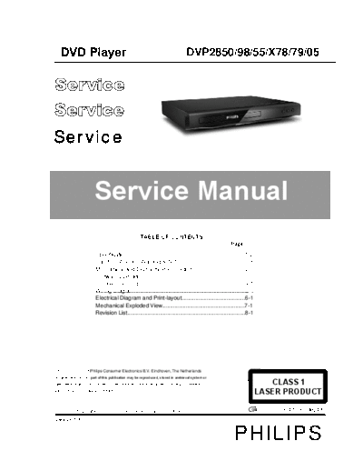 service