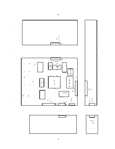 philips_dvp-3010_sch