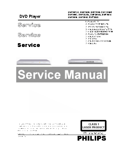Philips_DVP-3026-K_service_manual