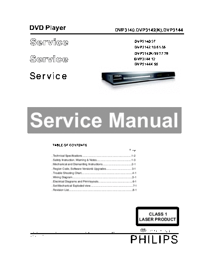hfe_philips_dvp3140_3142_3144_service_en