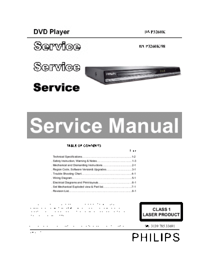 DVP3260K_SB-KL-EX-SI_1223265906
