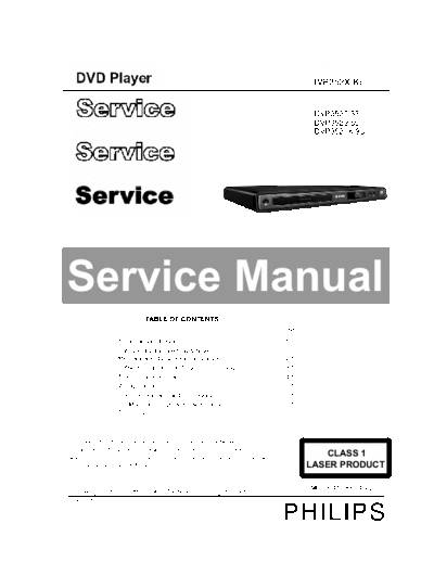 DVP352055_SB-KL-EX-SI_1302171090