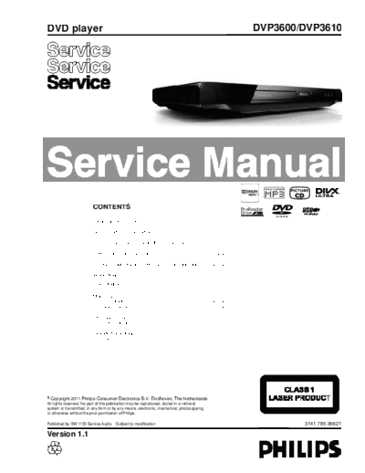 philips_dvp3600_dvp3610_ver.1.1