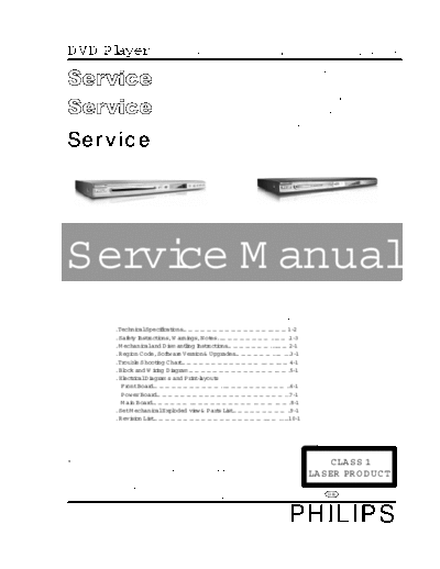 DVP5100_SB-EX_1217495860