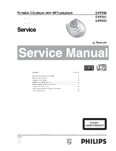 philips_exp200_exp201_exp203_480672527181