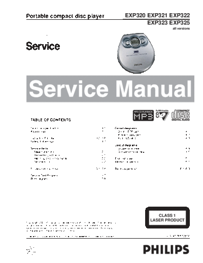 philips_exp320_exp321_exp322_exp323_exp325_sm