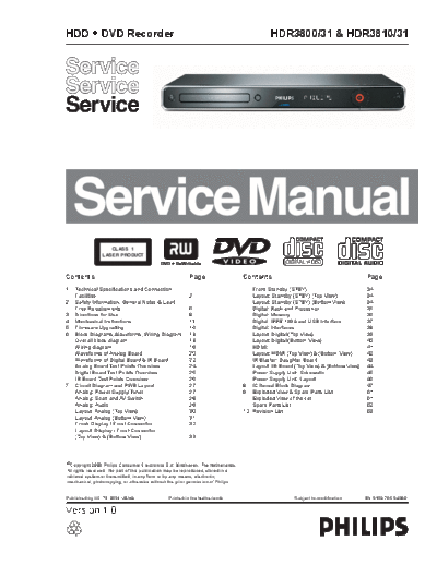 philips_hdr3800_sm