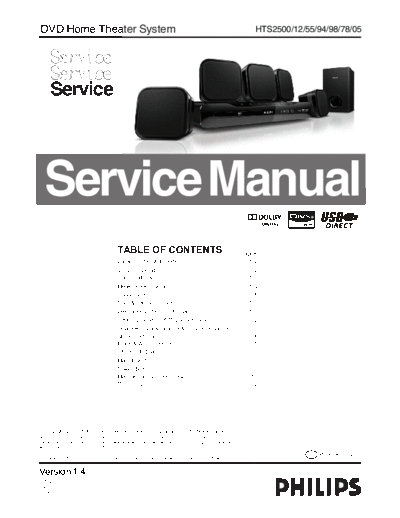 HTS250012_SB-KL-EX-SI_1303987859