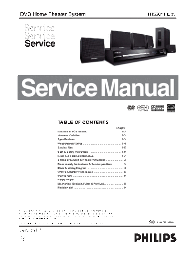 HTS301112_ET-SB-EX-SI_1247464028