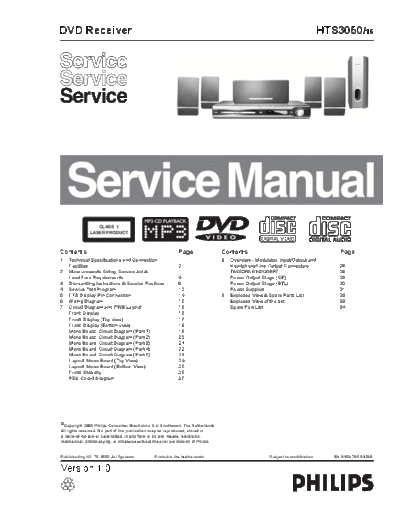 SM_313978531790_EN