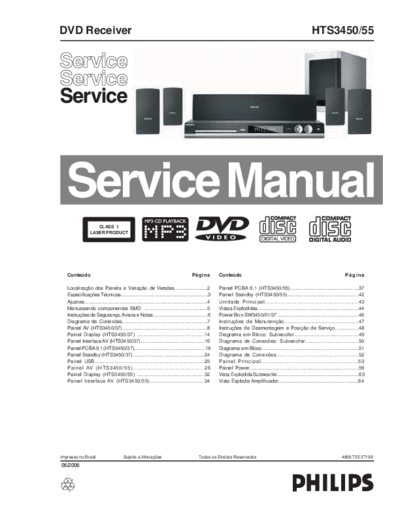 HTS-3450[2]