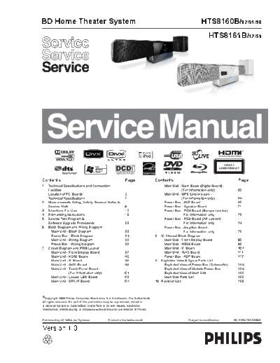 HTS8160B12_SB-KL-EX-SI_1264050840