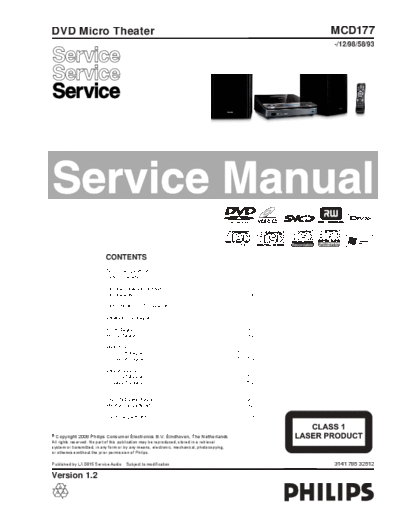 MCD17712_ET-SB-EX-SI_1271056535