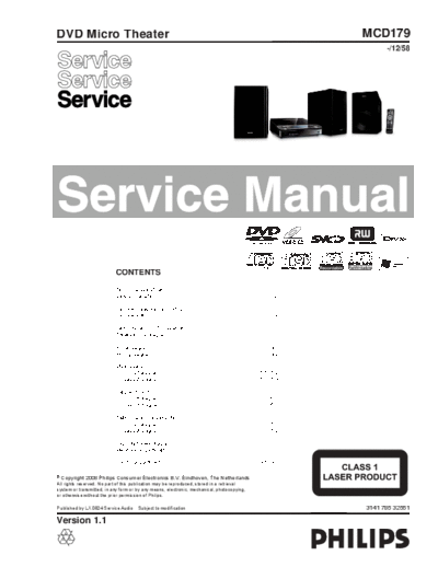 MCD17912_ET-SB-EX-SI_1233738906
