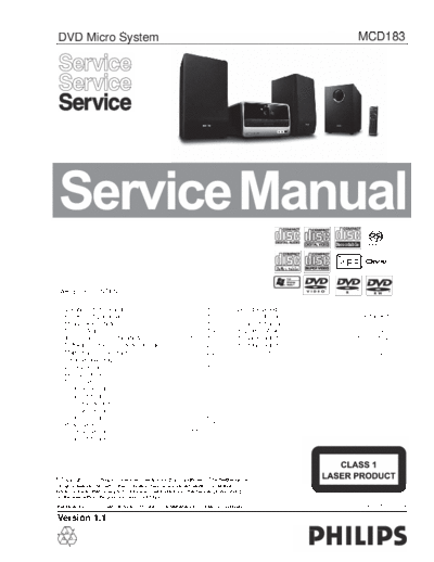 MCD18312_SB-EX-SI_1316085102