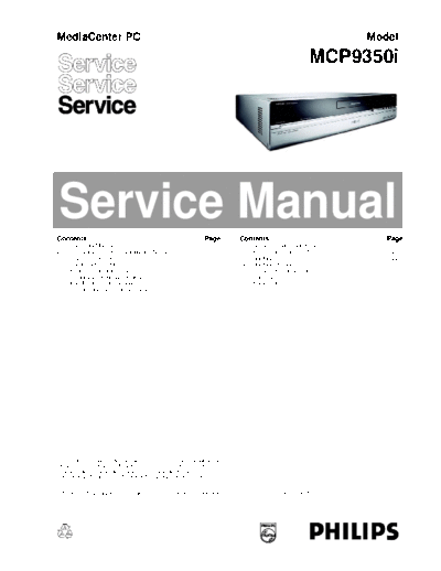 SM_MCP9350I_EN
