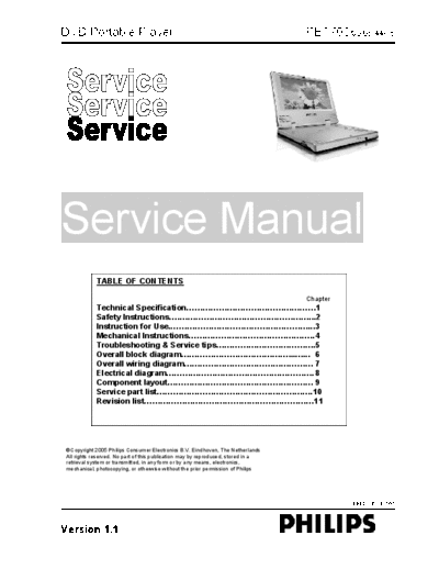 pet700_335