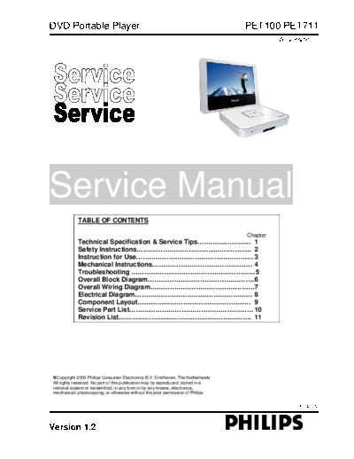 PHILIPS_PET-100_PET711_Ver.1.2