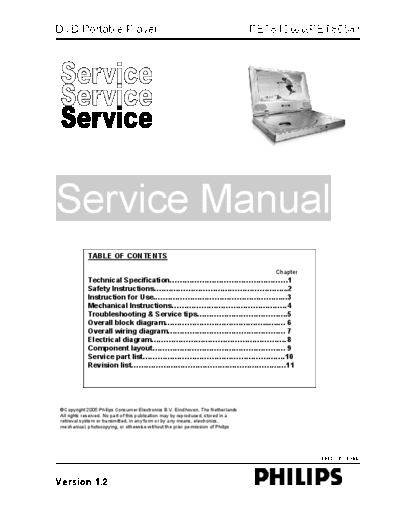 pet810_207