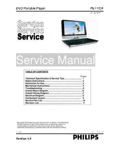 philips_pet1031_ver.1.4