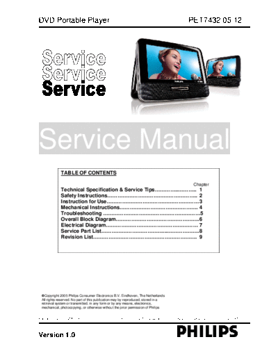 philips_pet7432_05_12_ver1.0