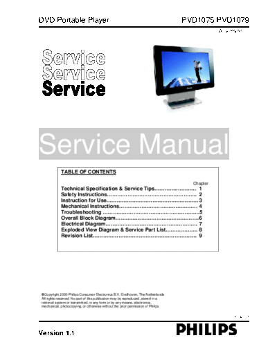 philips_pvd1075_pvd1079_ver-1.1_sm