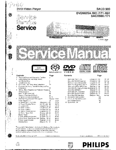 SACD900_SB_4692355597