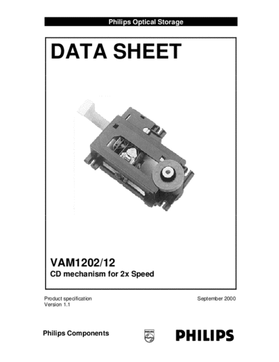 docslide.us_philips-vam1202