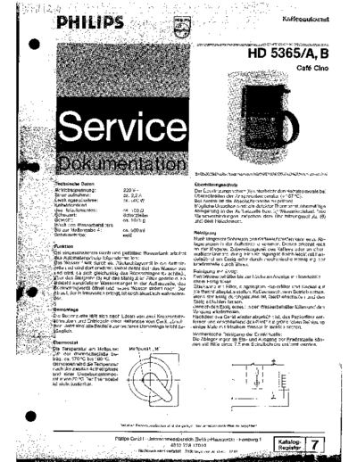 HD5365_ET-EX-SI_4692711172