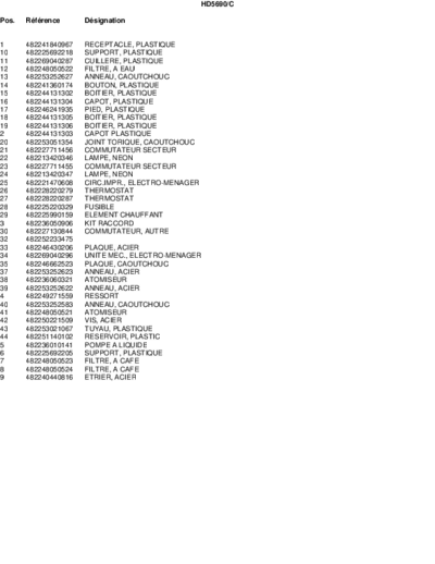 HD5690_ET-EX_4799845220