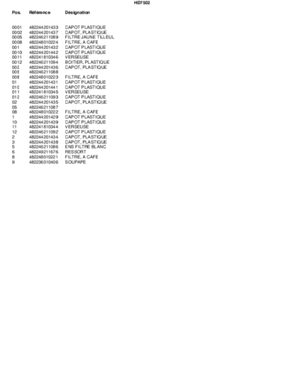 HD7502_SM_4651248506