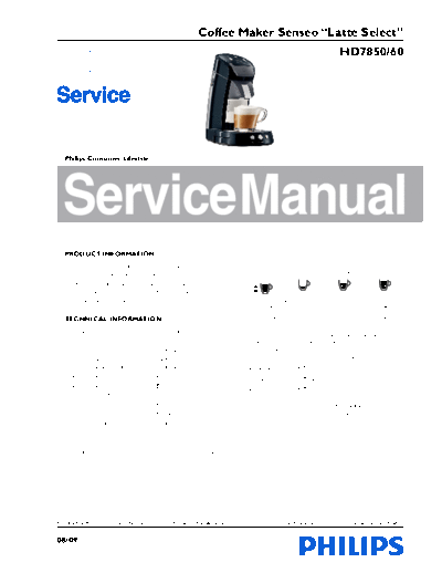 philips_hd7850_hd7860_[ET]