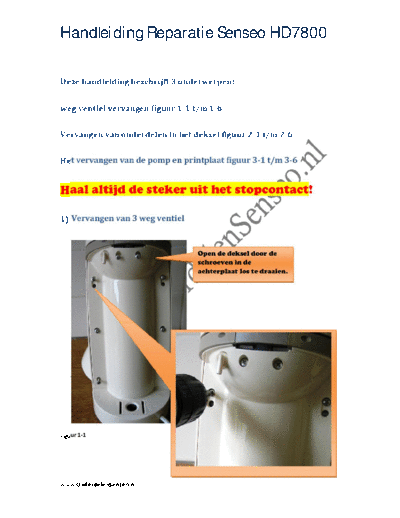Handleiding%20Reparatie%20Senseo%20HD7800