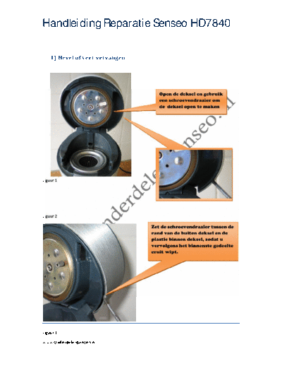 Handleiding%20Reparatie%20Senseo%20HD7840%20111107