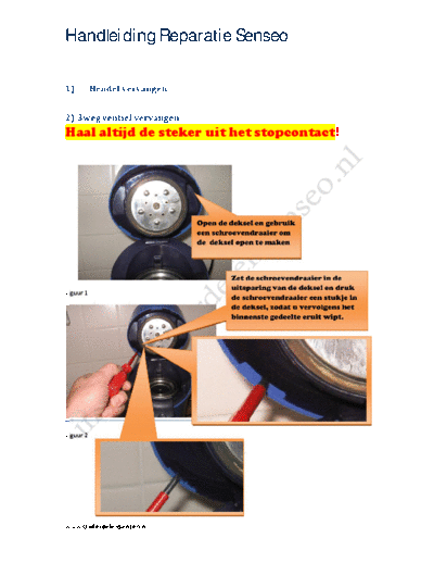 Handleiding%20Reparatie%20Senseo%208012008