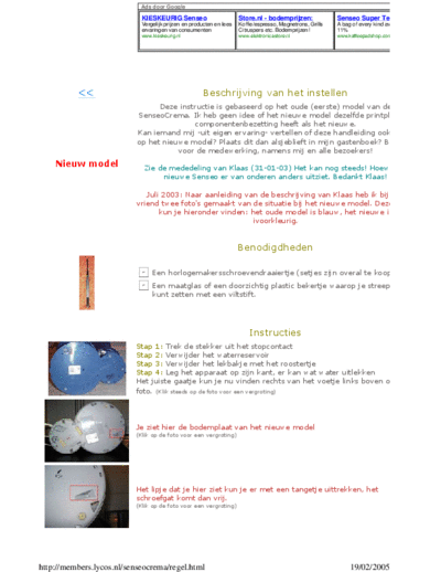 Handleiding_SenSeo_afstellen
