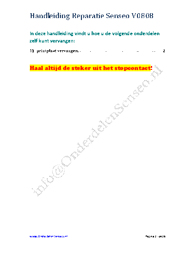 HD7%20810%20_vervangen%20printplaat_(643e8)