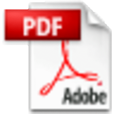 pdf