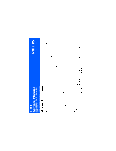 philips_hd3_ultrasound