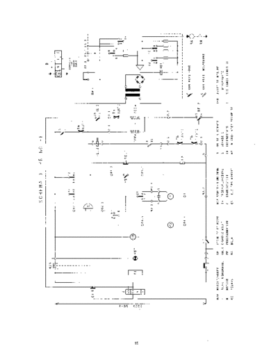 sch-whirlpool-amb520-1-1