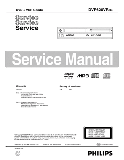 philips_dvp620vr_dvdvcr_157