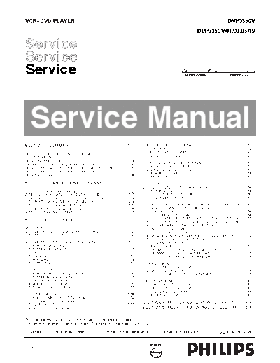 DVP3350V01_SB-EX-SI_1209466549